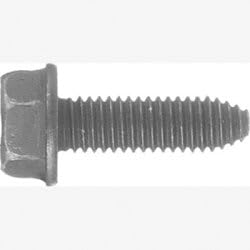 ABD6342 Flange Bolt (Met Type CA 13mm)