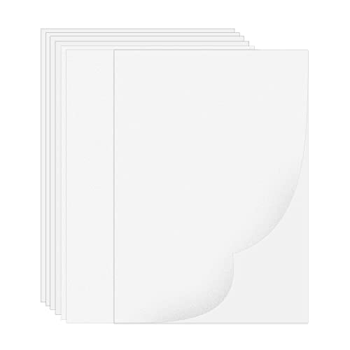 Best Waterproof Printable Vinyl Printable World Holiday