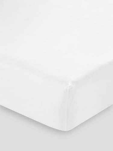cotton-bed-sheets