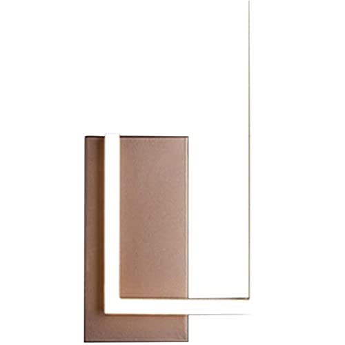 Può Diventare un Perfetto Complemento D'Arredo per L'Illuminazidi Soggiorno, Ufficio, Camera da Letto, Studio, Dormitorio Universitario, Bar e Hotel.