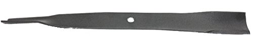 GENUINE OEM TORO PARTS - BLADE-21.6 INCH 110-6568-03 by TORO PARTS