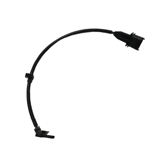 Capteur de position de vilebrequin pour réparer le moteur de votre Sonic