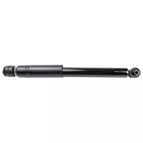 Image of Detroit Axle - 2pc Rear Shock Absorbers for Acura 2013-2018 RDX, Pair Shock Absorbers Assembly 2014 2015 2016 2017 Replacement