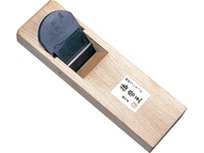 仁王　カンナ　鉋 Amazon | 高儀(Takagi) 儀助 両キワ鉋 | 平かんな