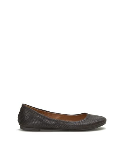 Image of Lucky Brand Women's Emmie Ballet Flats