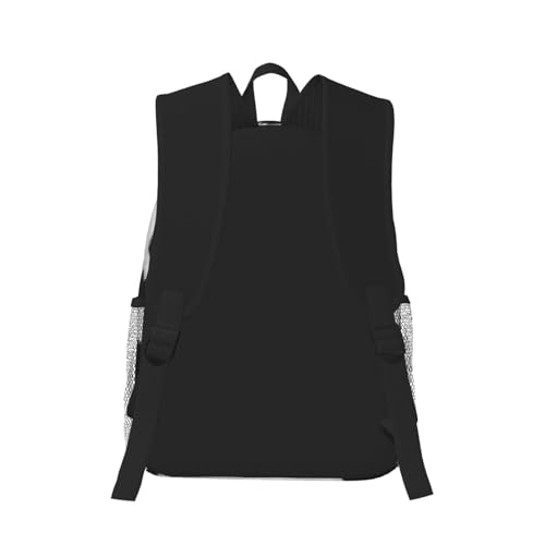 Mochila Plegable Ultraligera 20L para Viaje miniatura 2