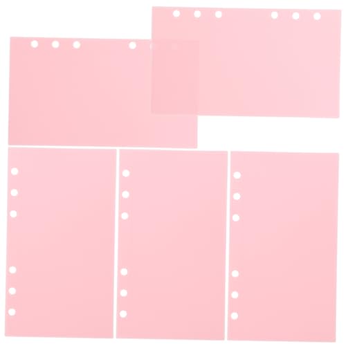 Healeved 5 oC_[d؂|Pbg yʂő@\ oWFbgǗ̎[  ItBX spɕ֗Ȍ\d؂