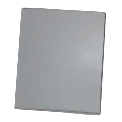 Image of Washer Protector Mat Mini Fridge Silicone Mat Non Slip Washing Machine Cover 60X50Cm Grey | Major Appliances | Washers & Dryers | Parts & Accessories