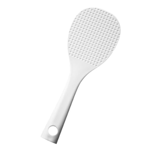 Mobestech ϔMmXeBbNCXph Ēu ƗpъΉ T_⑽prt Lb`|ȒP jo[T