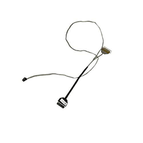 Câble écran LED Lenovo Ideapad S145-14 haute transmission pour nappe vidéo PC portable