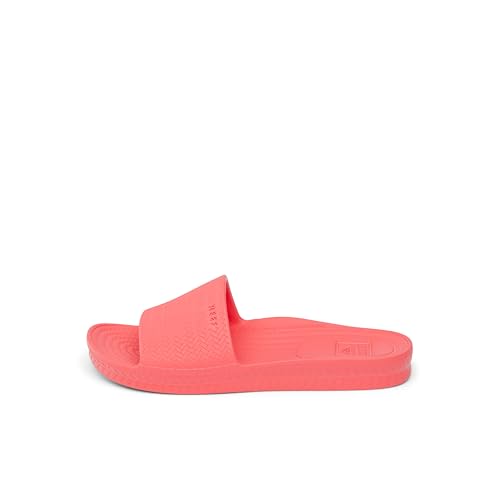 Image of REEF Women's Water Scout Sandals