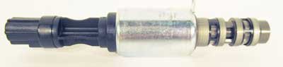 image for 8L3z6m280a Original Ford Variable Camshaft Timing Control Solenoid Vct