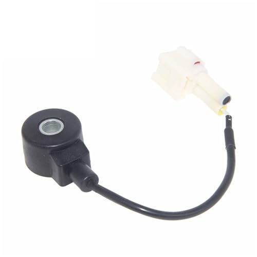 Capteur de cognement d'allumage 22060-AA070 pour stopper le cliquetis moteur