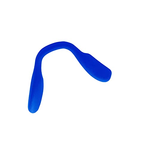 Image of Replacement Nose Pads Pieces for Oakley Split Shot OO9416 / Split Time OO4129 Sunglass