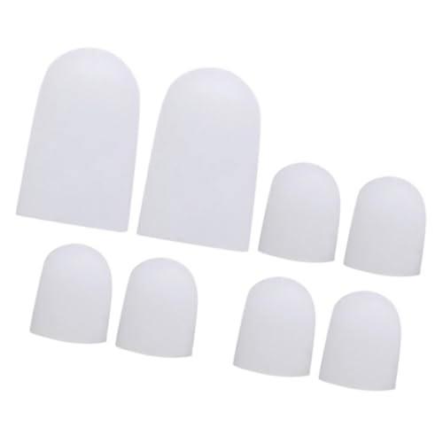 w ܃Lbv 8 wیLbv VJQ wTbN ܐveN^[ S L ̂ߕیLbv X|[c  ܑ Cy p