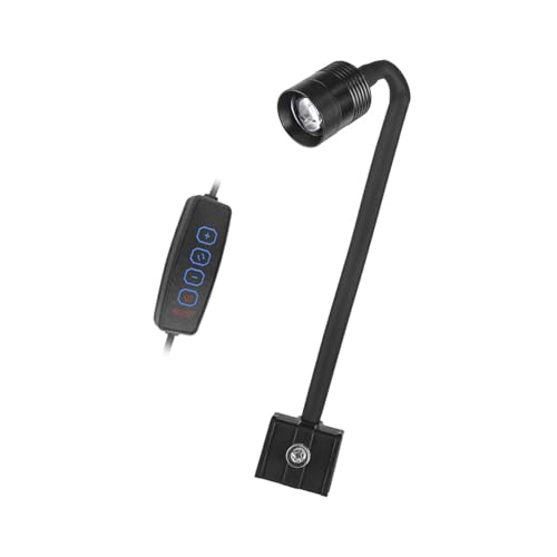 ^NbvCg USB d]\Ȗ邳 LED v}p[NSȉƂ̑p^}p[NNbvCg