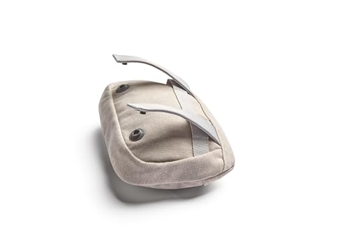 Image of BabyBjorn Pocket Pouch for Baby Carrier
