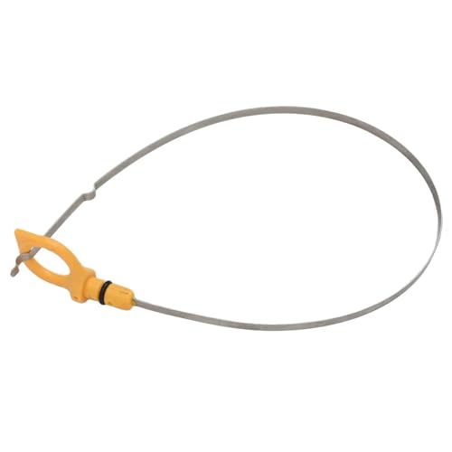 Jauge d'huile moteur défectueuse ? Solution pour Nissan Sentra 1.8L 111404M500