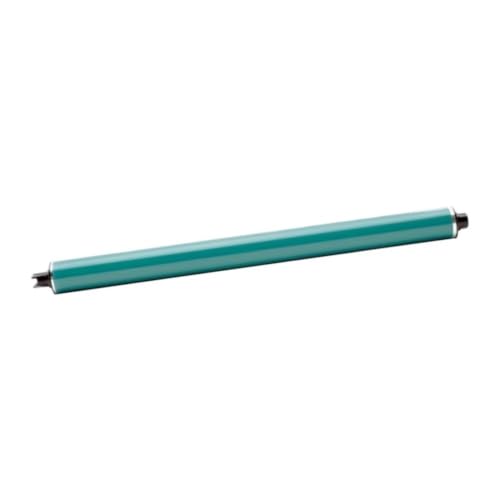 Tambour OPC Canon C7055 C7065 7260 9065 pieces de rechange imprimante