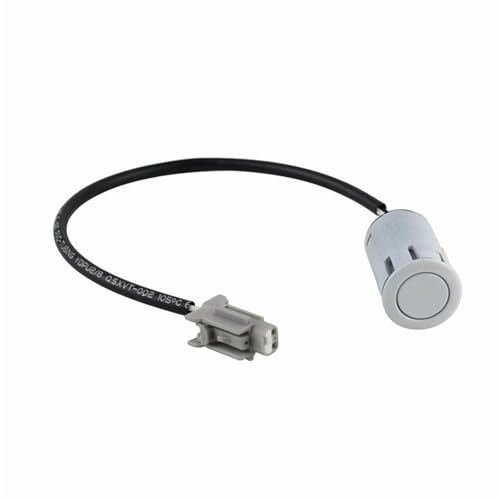 p[LOZT[ ɓK郌NTX ɓKLX470 4.7L UZJ100 2UZFE 1998 1999 2000 2001 2002 2003 2004 2005 2006 2007 gp[LOPDCZT[ PZ36260317 