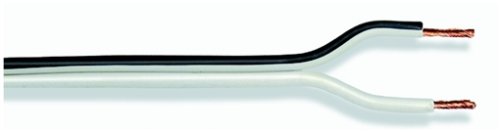 Preisvergleich Produktbild LGB 51233 - Anschlußkabel