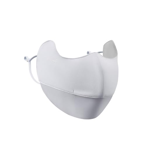 OH! ANY TIME ANY WEAR UPF50+ fB[X UVtFCXJo[ Ăh~ Ėڕی C[[vt CgO[