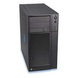 Corp. Pedestal Server Chassis (sc5299brpna) -