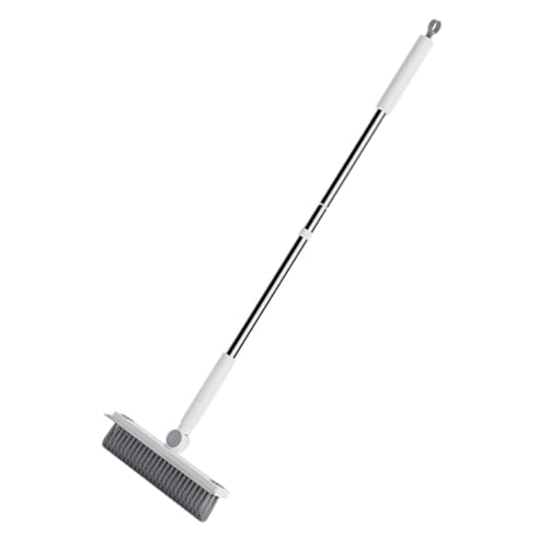 EXAOMBLE ق|ق|[^uOnhقLvقnEXقLb`ق|ق