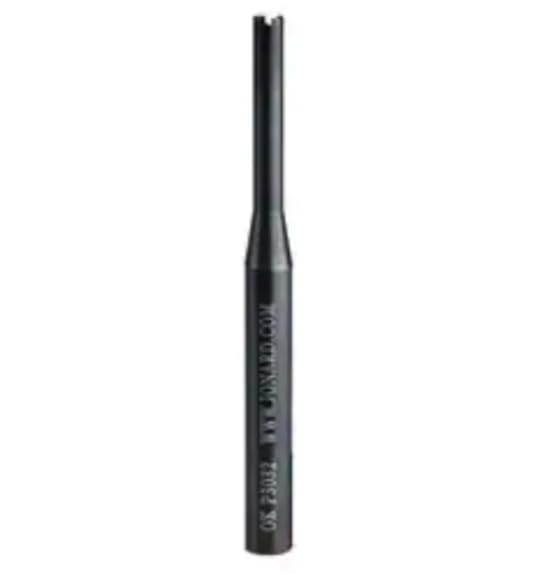 P3032, Wire Wrap Tools 30-32AWG Sleeve