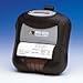 ZEBRA R4D-0UBA000L-L3 RW420 BLTH Argentina/Brazil Bundle with Charger