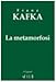 La metamorfosi