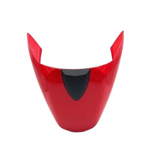 Capot Passager Arrière Premium Monster 796 Finition Carénage Rigide
