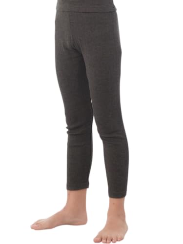 Image of BODYCARE Boy's Skinny Fit Bottoms Pack Of 1