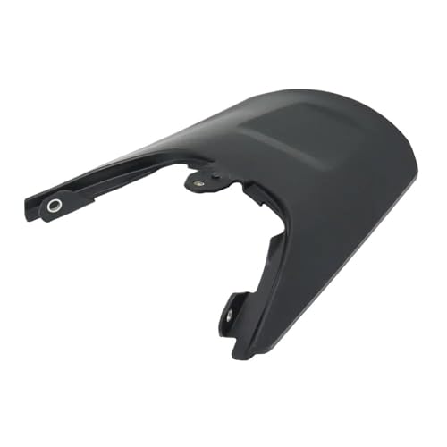 Accessoires De Moto Dossier Passager Arrière Pour Sorties Duo Sportster RH1250S