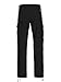 JACK & JONES Jpstkane Jjbarkley Cargo Pant Noos Pantalones Imagen de JACK & JONES Jpstkane Jjbarkley Cargo Pant Noos Pantalones
