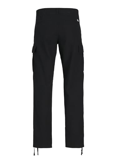JACK & JONES Men's Cargo3