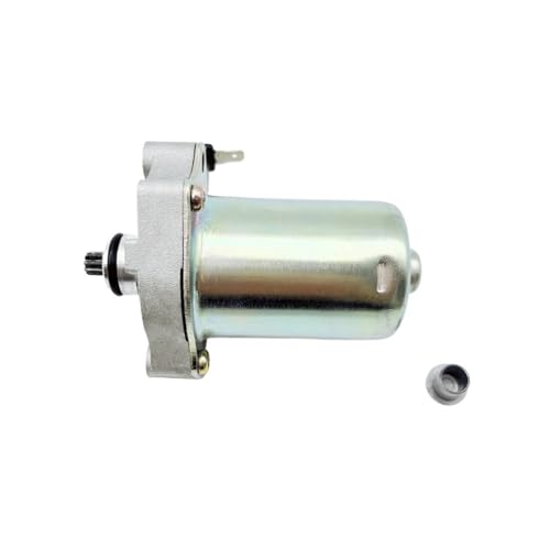 Démarreur pour A110 2015-2020 31100-09J01-000 pièces moteur allumage auto