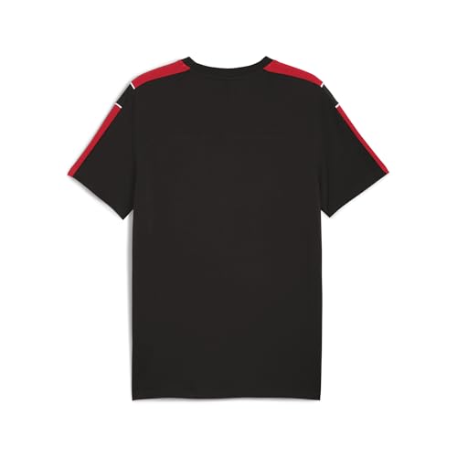 Image of Puma Men Tees
