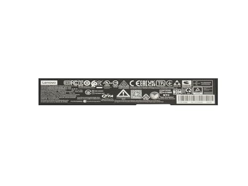 Lenovo ThinkPad Smart Dock 7500 Gen 2 Station d'accueil Thunderbolt 4 HDMI DP 2.5GbE - 4