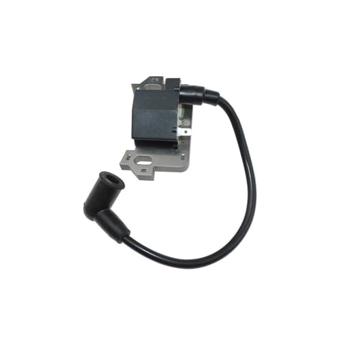 Bobina de encendido compatible con HRT216K1 HRX217K2 y HRZ216