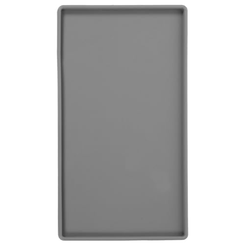 Homoyoyo ~߃VRhC}bg O[ _?f @\[gC Lb` oX[p H튣⏬