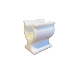 3D-Druck Camper
