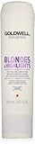 Goldwell Dualsenses Blondes & Highlights Anti-Yellow Conditioner 300mL