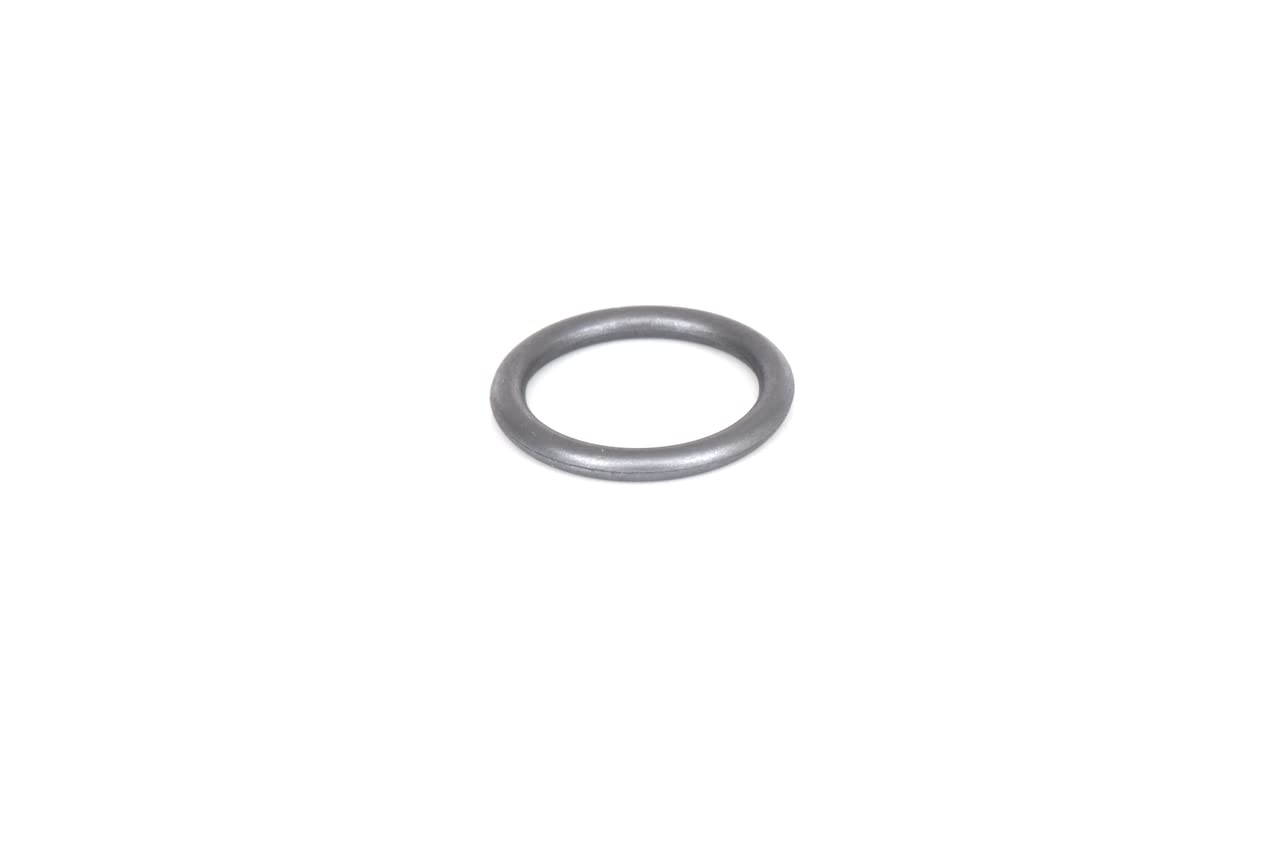 Bosch 437502043 válvula de injección