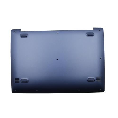 ���b�v�g�b�v�{�g���P�[�X�ɓK������ Lenovo Ideapad S130-11IGM 5CB0R65936 HDD �u���[