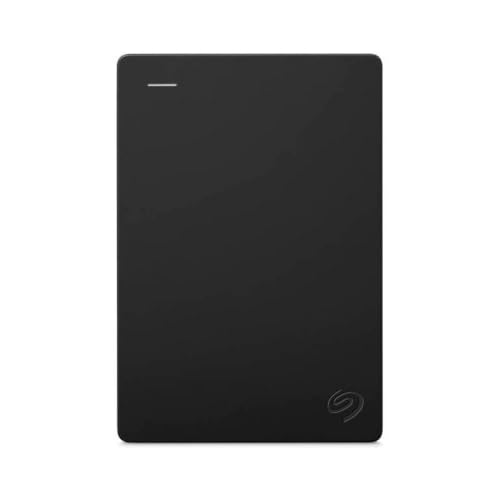 Amazon | Seagate (シーゲイト) Expansion Portable Amazon Special