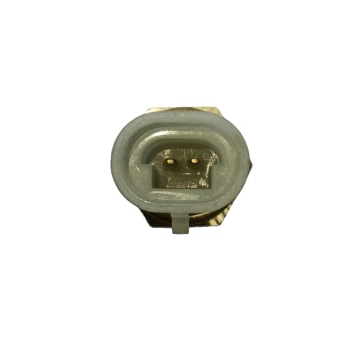 Sensor de temperatura del refrigerante para General Motors OEM 4803542 repuesto de motor 4
