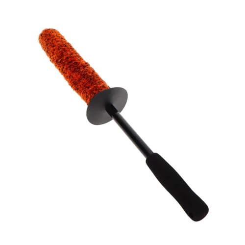 y1{zbqty`qc iNU[hj}CN t@Co[bv X