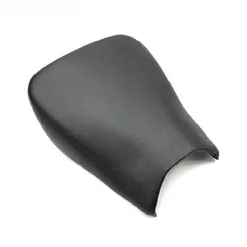 Cojín conductor delantero CBR 1000 RR 2006 acabado premium para motocicleta CBR1000RR 04-07