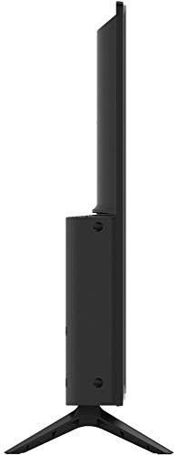 Vizio D-Series D32H-G 32 Inch Smart Cast Hd Full Array Led Hdtv Wi-Fi Black (Renewed) #TOP3